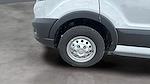 New 2025 Ford Transit 150 Low Roof AWD Empty Cargo Van for sale #C259496 - photo 17