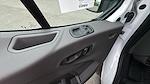 New 2025 Ford Transit 150 Low Roof AWD Empty Cargo Van for sale #C259496 - photo 18
