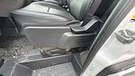 New 2025 Ford Transit 150 Low Roof AWD Empty Cargo Van for sale #C259496 - photo 19