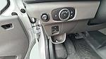 New 2025 Ford Transit 150 Low Roof AWD Empty Cargo Van for sale #C259496 - photo 20
