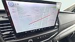 New 2025 Ford Transit 150 Low Roof AWD Empty Cargo Van for sale #C259496 - photo 21