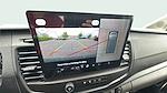 New 2025 Ford Transit 150 Low Roof AWD Empty Cargo Van for sale #C259496 - photo 22