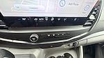 New 2025 Ford Transit 150 Low Roof AWD Empty Cargo Van for sale #C259496 - photo 23
