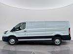 New 2025 Ford Transit 150 Low Roof AWD Empty Cargo Van for sale #C259496 - photo 3