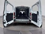 2025 Ford Transit 150 Low Roof AWD Empty Cargo Van for sale #C259496 - photo 30