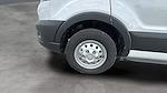 2025 Ford Transit 150 Low Roof AWD Empty Cargo Van for sale #C259496 - photo 32