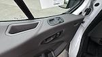 2025 Ford Transit 150 Low Roof AWD Empty Cargo Van for sale #C259496 - photo 33