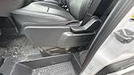 2025 Ford Transit 150 Low Roof AWD Empty Cargo Van for sale #C259496 - photo 36