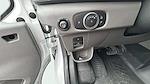 2025 Ford Transit 150 Low Roof AWD Empty Cargo Van for sale #C259496 - photo 38