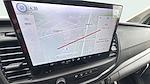 2025 Ford Transit 150 Low Roof AWD Empty Cargo Van for sale #C259496 - photo 39