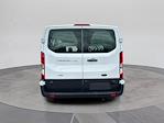 New 2025 Ford Transit 150 Low Roof AWD Empty Cargo Van for sale #C259496 - photo 5