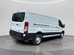 New 2025 Ford Transit 150 Low Roof AWD Empty Cargo Van for sale #C259496 - photo 6