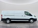 New 2025 Ford Transit 150 Low Roof AWD Empty Cargo Van for sale #C259496 - photo 7