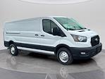 New 2025 Ford Transit 150 Low Roof AWD Empty Cargo Van for sale #C259496 - photo 8