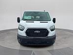 New 2025 Ford Transit 150 Low Roof AWD Empty Cargo Van for sale #C259496 - photo 9