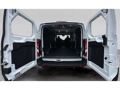 2025 Ford Transit 150 Low Roof AWD Empty Cargo Van for sale #C259497 - photo 2