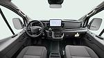 2025 Ford Transit 150 Low Roof AWD Empty Cargo Van for sale #C259497 - photo 10