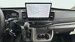 2025 Ford Transit 150 Low Roof AWD Empty Cargo Van for sale #C259497 - photo 11