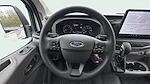 2025 Ford Transit 150 Low Roof AWD Empty Cargo Van for sale #C259497 - photo 12
