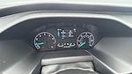 2025 Ford Transit 150 Low Roof AWD Empty Cargo Van for sale #C259497 - photo 13
