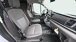 2025 Ford Transit 150 Low Roof AWD Empty Cargo Van for sale #C259497 - photo 14
