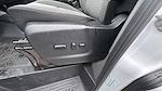 2025 Ford Transit 150 Low Roof AWD Empty Cargo Van for sale #C259497 - photo 15