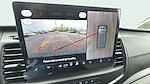 2025 Ford Transit 150 Low Roof AWD Empty Cargo Van for sale #C259497 - photo 17