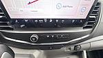2025 Ford Transit 150 Low Roof AWD Empty Cargo Van for sale #C259497 - photo 18