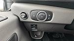 2025 Ford Transit 150 Low Roof AWD Empty Cargo Van for sale #C259497 - photo 19