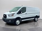 2025 Ford Transit 150 Low Roof AWD Empty Cargo Van for sale #C259497 - photo 1