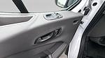 2025 Ford Transit 150 Low Roof AWD Empty Cargo Van for sale #C259497 - photo 20