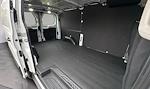 2025 Ford Transit 150 Low Roof AWD Empty Cargo Van for sale #C259497 - photo 21