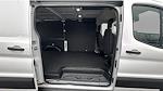 2025 Ford Transit 150 Low Roof AWD Empty Cargo Van for sale #C259497 - photo 22