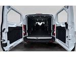 2025 Ford Transit 150 Low Roof AWD Empty Cargo Van for sale #C259497 - photo 2