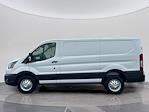 2025 Ford Transit 150 Low Roof AWD Empty Cargo Van for sale #C259497 - photo 4