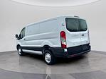 2025 Ford Transit 150 Low Roof AWD Empty Cargo Van for sale #C259497 - photo 3