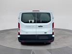 2025 Ford Transit 150 Low Roof AWD Empty Cargo Van for sale #C259497 - photo 5