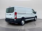 2025 Ford Transit 150 Low Roof AWD Empty Cargo Van for sale #C259497 - photo 6