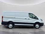 2025 Ford Transit 150 Low Roof AWD Empty Cargo Van for sale #C259497 - photo 7