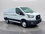 2025 Ford Transit 150 Low Roof AWD Empty Cargo Van for sale #C259497 - photo 8