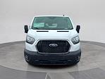 2025 Ford Transit 150 Low Roof AWD Empty Cargo Van for sale #C259497 - photo 9