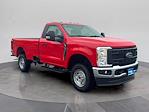 2025 Ford F-350 Regular Cab SRW 4WD Pickup for sale #C259511 - photo 7