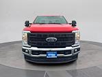 2025 Ford F-350 Regular Cab SRW 4WD Pickup for sale #C259511 - photo 8