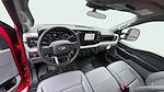 2025 Ford F-350 Regular Cab SRW 4WD Pickup for sale #C259511 - photo 9