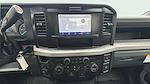2025 Ford F-350 Regular Cab SRW 4WD Pickup for sale #C259511 - photo 10