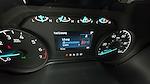 2025 Ford F-350 Regular Cab SRW 4WD Pickup for sale #C259511 - photo 12