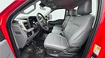 2025 Ford F-350 Regular Cab SRW 4WD Pickup for sale #C259511 - photo 13
