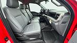 2025 Ford F-350 Regular Cab SRW 4WD Pickup for sale #C259511 - photo 14
