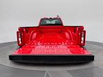 2025 Ford F-350 Regular Cab SRW 4WD Pickup for sale #C259511 - photo 15
