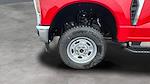 2025 Ford F-350 Regular Cab SRW 4WD Pickup for sale #C259511 - photo 16